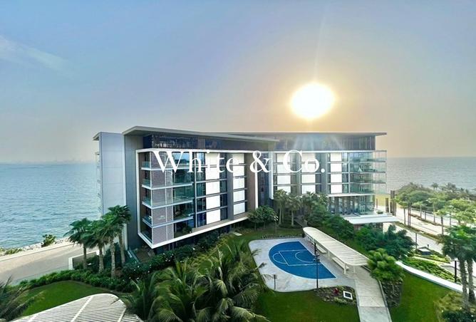 79383334 - Property Main Image