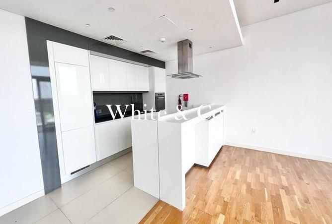 79383334 - Property Image 3