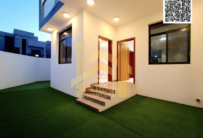 56166496 - صورة العقار 3