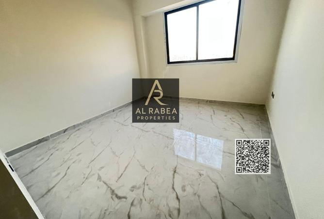 2OkZ8PCromW - Property Image 2