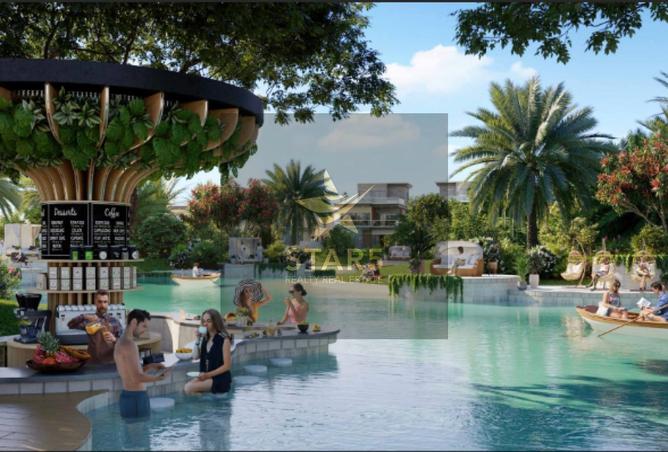 72306907 - صورة العقار 3