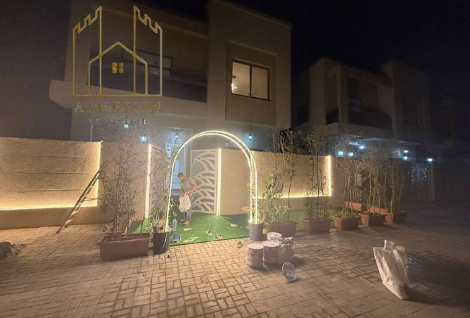 56562348 - صورة العقار 2