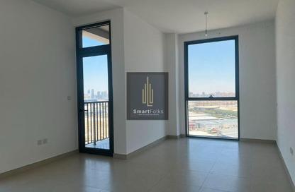 Apartment - Studio - 1 Bathroom for rent in Afnan 1 - Afnan - Midtown - Dubai Production City (IMPZ) - Dubai Apartment - Studio - 1 Bathroom for rent in Afnan 1 - Afnan - Midtown - Dubai Production City (IMPZ) - Dubai