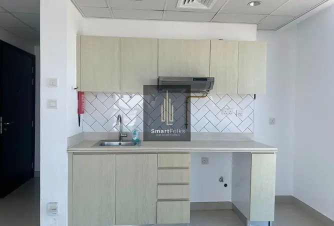 123396249 - Property Image 3