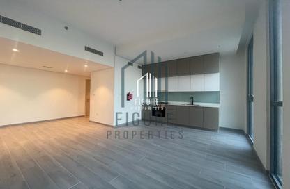 Apartment - 1 - 2 for rent in Noor 4 - Noor - Midtown - Dubai Production City (IMPZ) - Dubai Apartment - 1 - 2 for rent in Noor 4 - Noor - Midtown - Dubai Production City (IMPZ) - Dubai