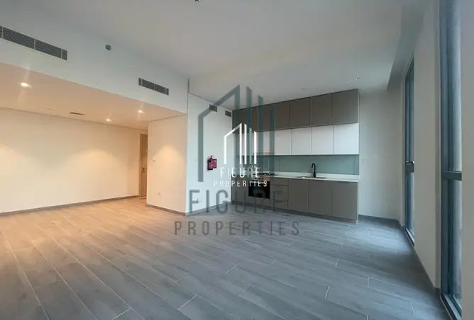 147792435 - Property Image 3