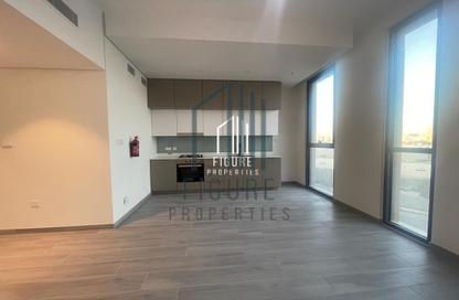 Apartment - 1 - 2 for rent in Noor 4 - Noor - Midtown - Dubai Production City (IMPZ) - Dubai