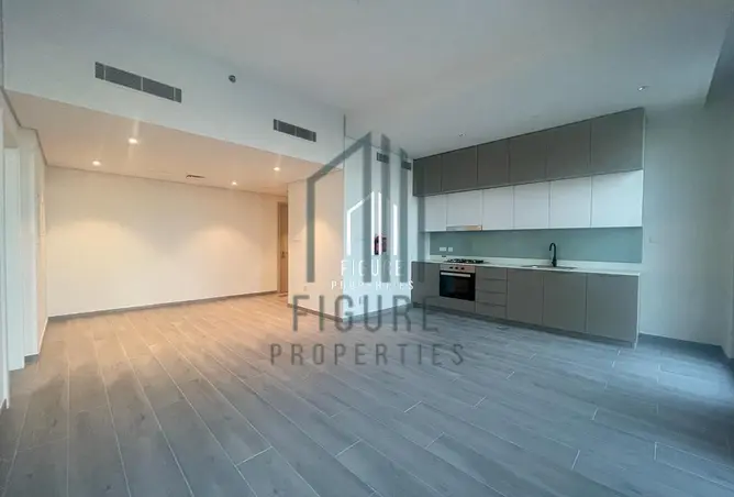 147792435 - Property Image 2