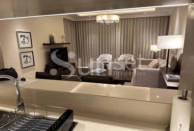 62076202 - صورة العقار 2