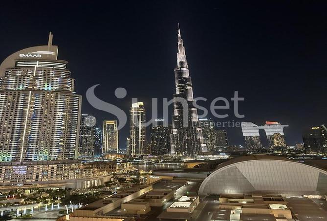 62076202 - الصورة الرئيسية للعقار