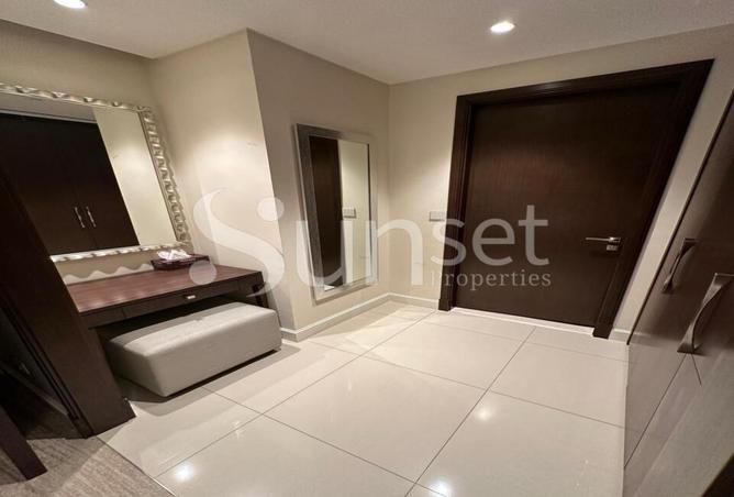 62076202 - صورة العقار 3