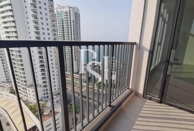 132511853 - Property Image 2