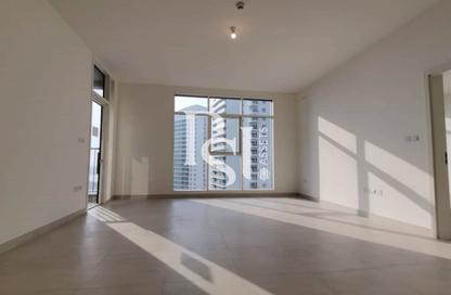 Apartment - 2 Bedrooms - 2 Bathrooms for rent in The Bridges - Shams Abu Dhabi - Al Reem Island - Abu Dhabi