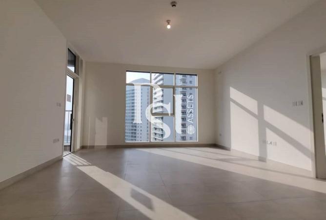 132511853 - Property Image 3