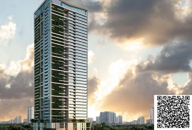 16038031 - Property Image 3