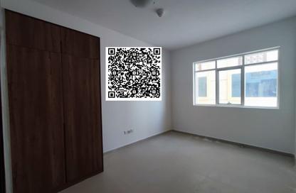 Apartment - 1 - 2 for rent in A4 - Al Ameera Village - Ajman