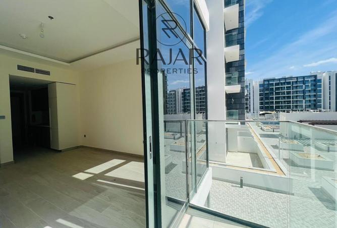 72722881 - Property Image 3