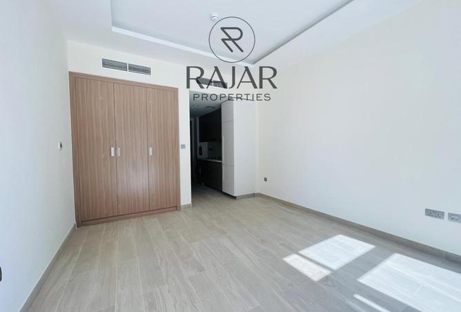 72722881 - الصورة الرئيسية للعقار