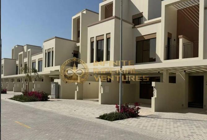 100854649 - Property Main Image
