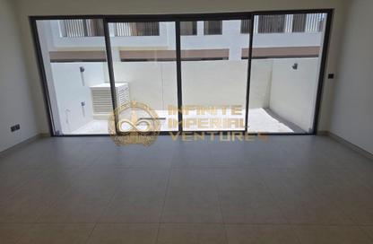 Townhouse - 4 Bedrooms - 4 Bathrooms for rent in Costa Brava - Damac Lagoons - Dubai Townhouse - 4 Bedrooms - 4 Bathrooms for rent in Costa Brava - Damac Lagoons - Dubai