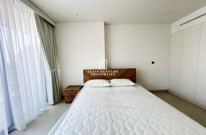 Apartment - Studio - 1 Bathroom for rent in Condor Golf Links 18 - Dubai Sports City - Dubai Apartment - Studio - 1 Bathroom for rent in Condor Golf Links 18 - Dubai Sports City - Dubai