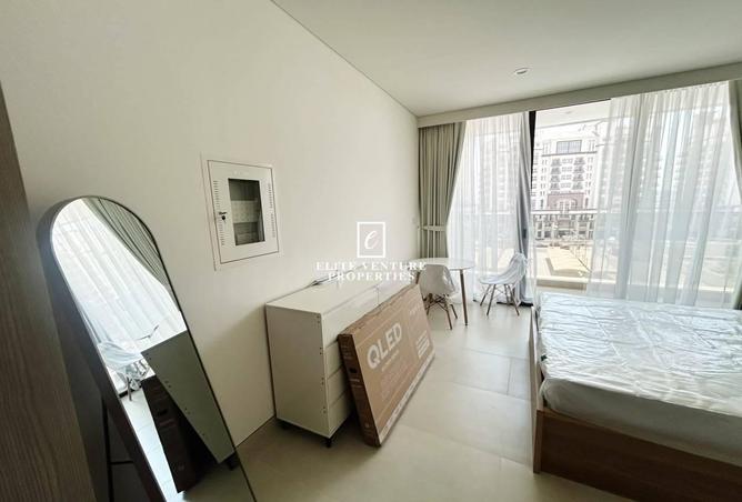 115476384 - Property Image 3
