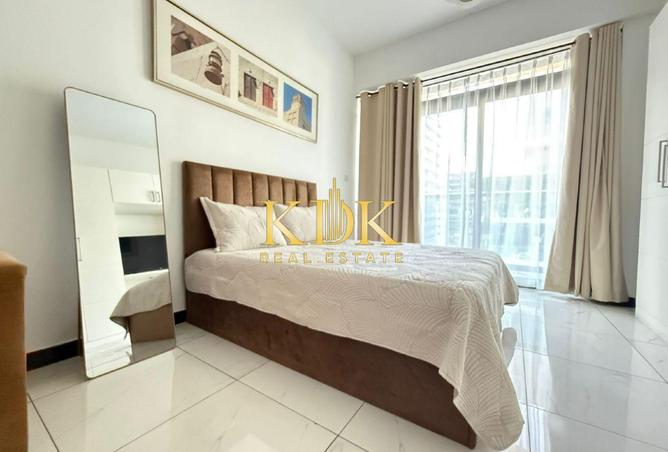 77799039 - Property Image 3