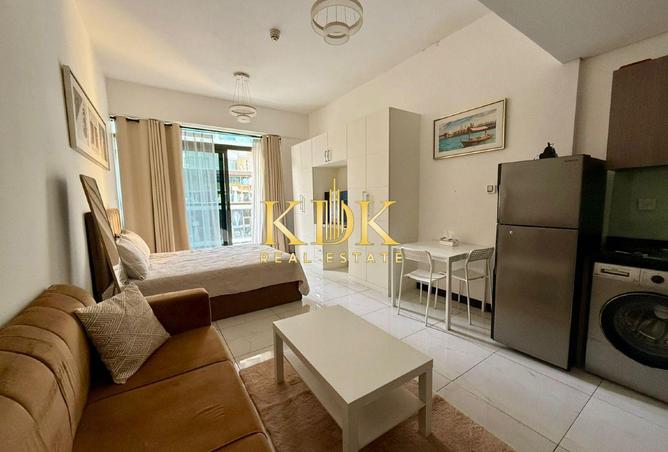 77799039 - Property Image 2