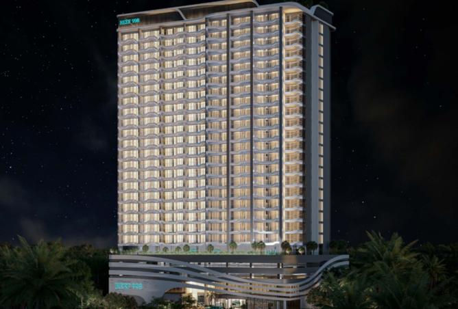 16038183 - Property Main Image