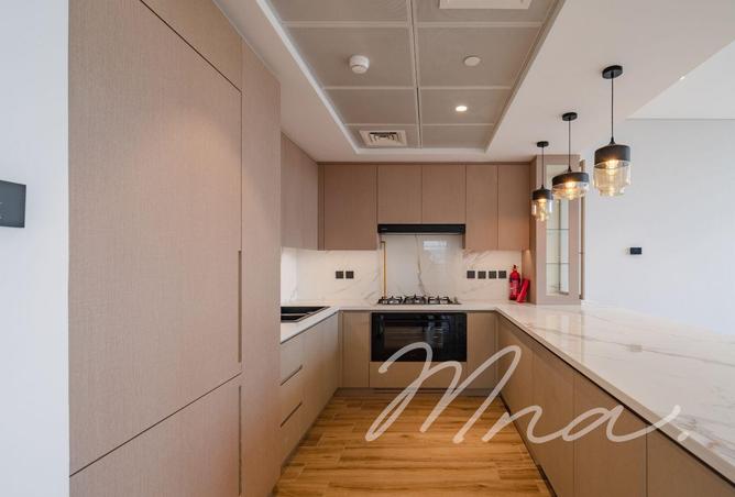 16121833 - صورة العقار 3