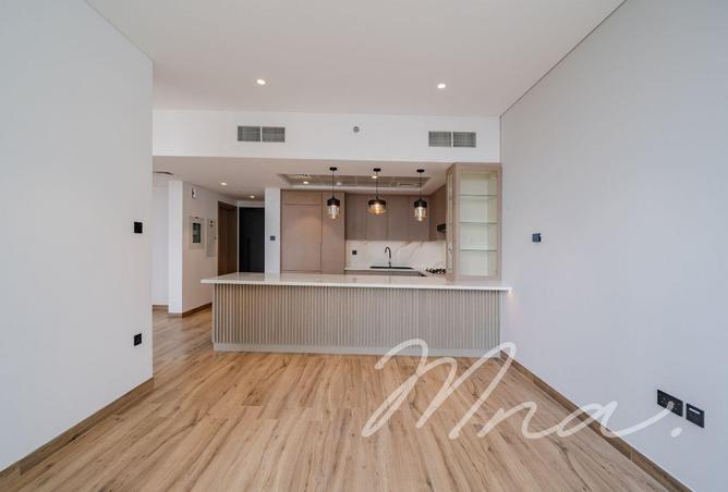 16121833 - صورة العقار 2