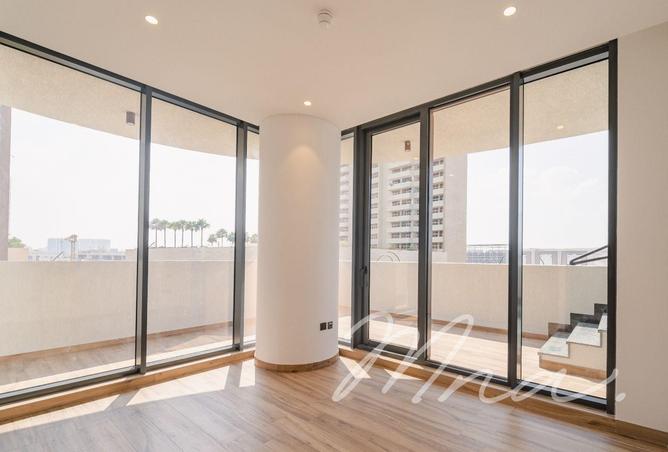 16121833 - صورة العقار 3