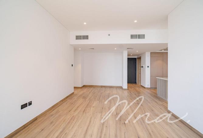 16121833 - صورة العقار 2