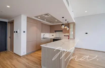 شقة - 2 غرف نوم - 3 حمامات للايجار في إليجانس من شيماء - منطقة 18 - قرية جميرا الدائرية - دبي