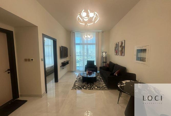 77363416 - صورة العقار 3