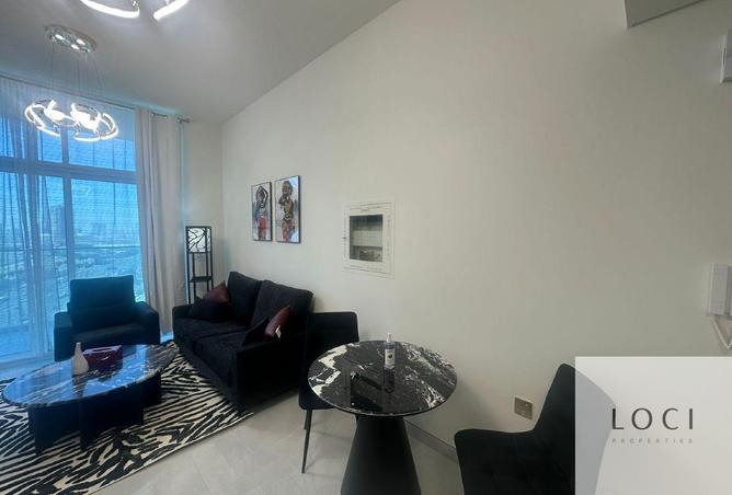 77363416 - صورة العقار 2