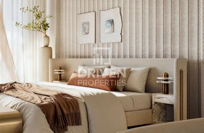 Villa - 4 Bedrooms - 7+ Bathrooms for sale in Selvara 2 - Grand Polo Club and Resort - Dubai Investment Park 2 (DIP 2) - Dubai Investment Park (DIP) - Dubai