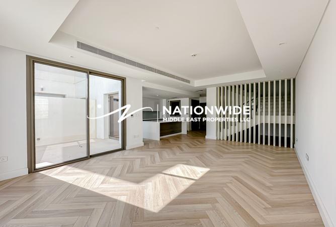 16028428 - Property Image 2