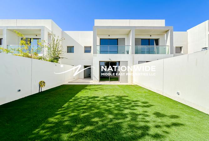 16028428 - Property Main Image