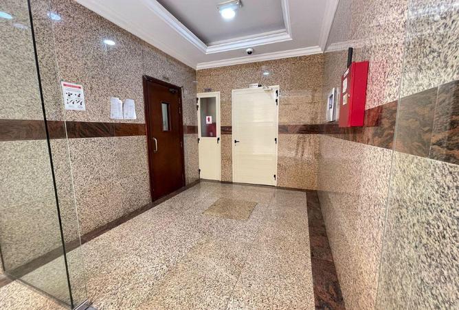 76561809 - صورة العقار 3