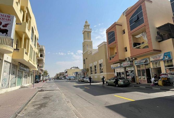 76561809 - صورة العقار 2