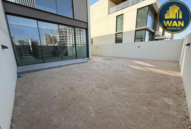 80289568 - Property Image 3