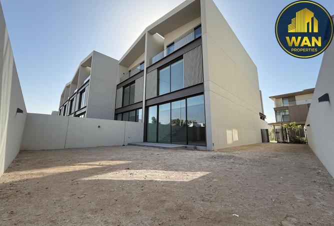 80289568 - Property Image 2