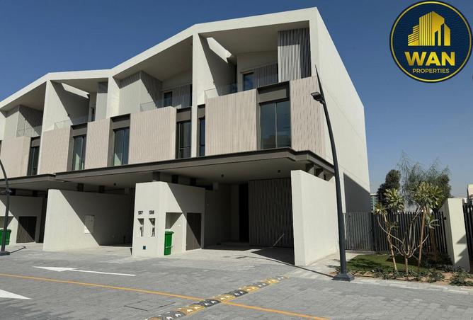 80289568 - Property Main Image