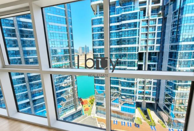128826547 - Property Main Image