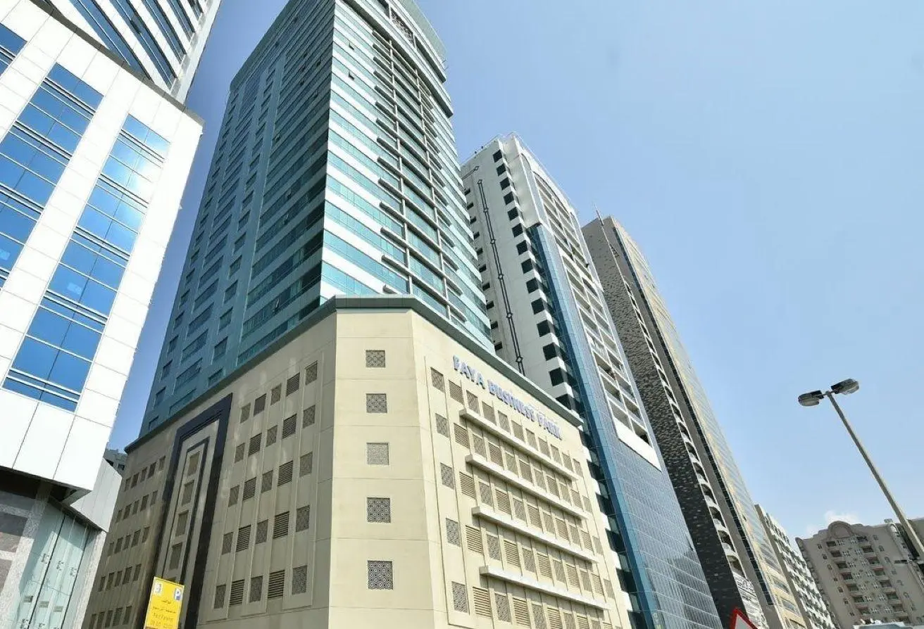 89205739 - الصورة الرئيسية للعقار
