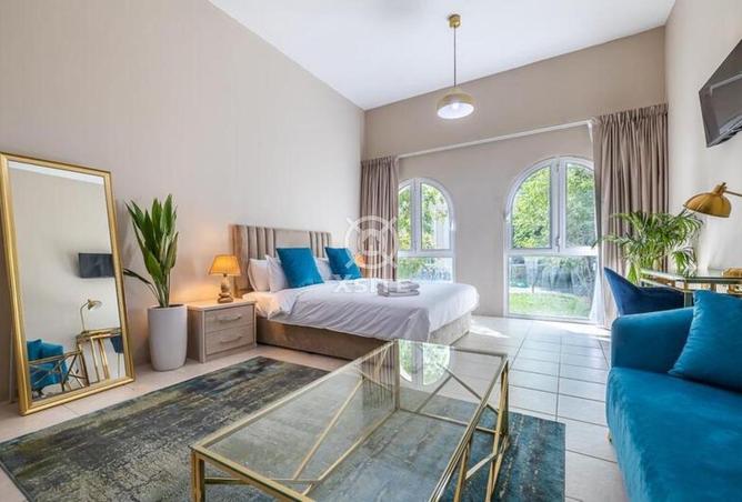 136565755 - Property Image 2