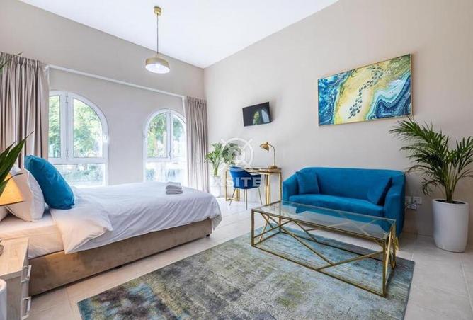 136565755 - Property Image 3