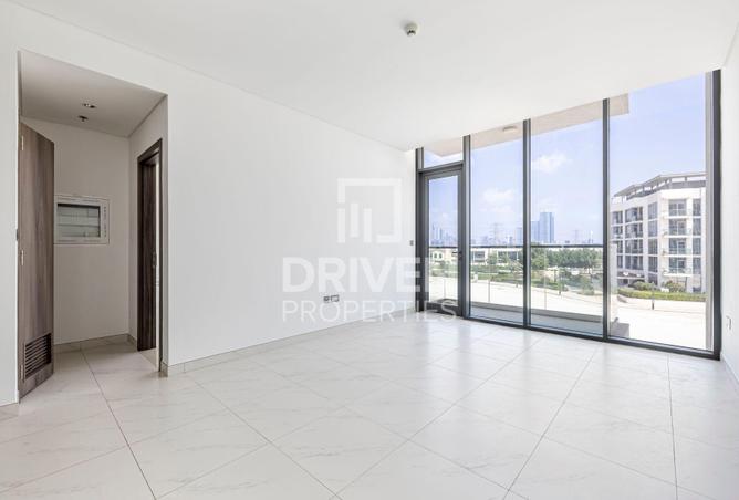 60520121 - صورة العقار 3