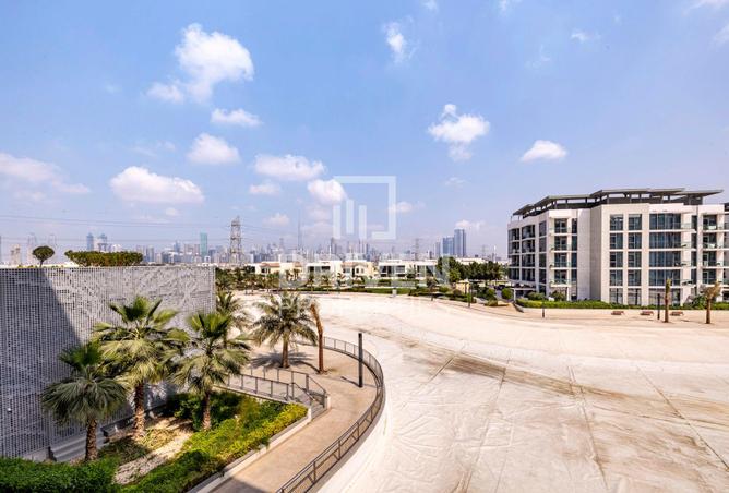 60520121 - الصورة الرئيسية للعقار